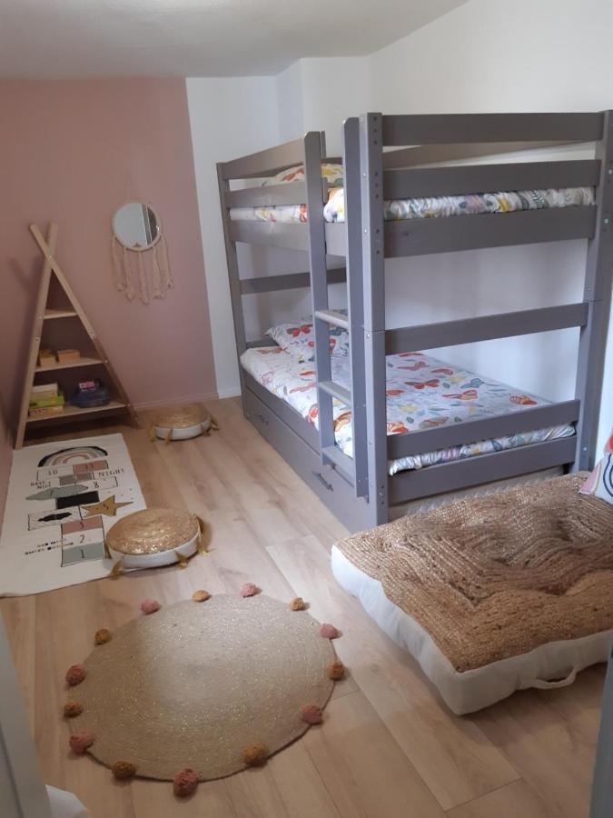 Maison De Ville Selestat Centre Екстериор снимка