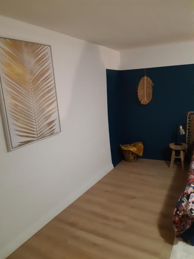 Maison De Ville Selestat Centre Екстериор снимка