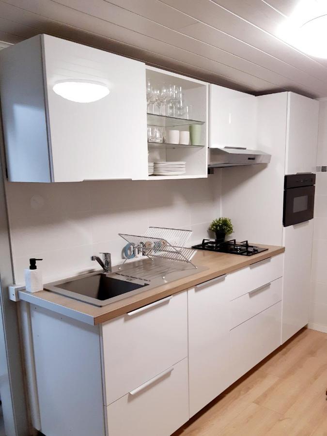 Maison De Ville Selestat Centre Екстериор снимка