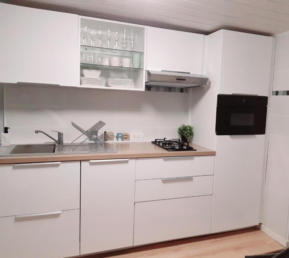 Maison De Ville Selestat Centre Екстериор снимка
