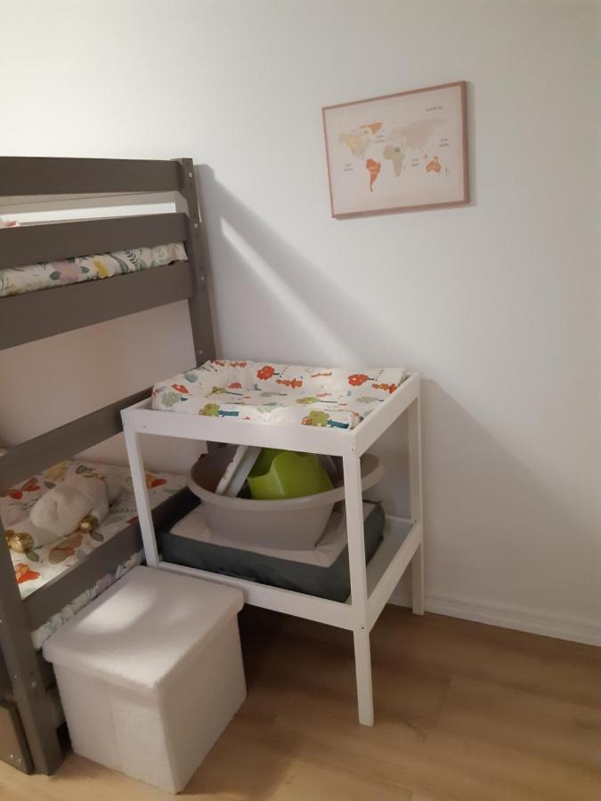 Maison De Ville Selestat Centre Екстериор снимка